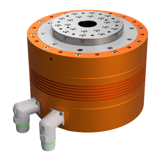 Model B3