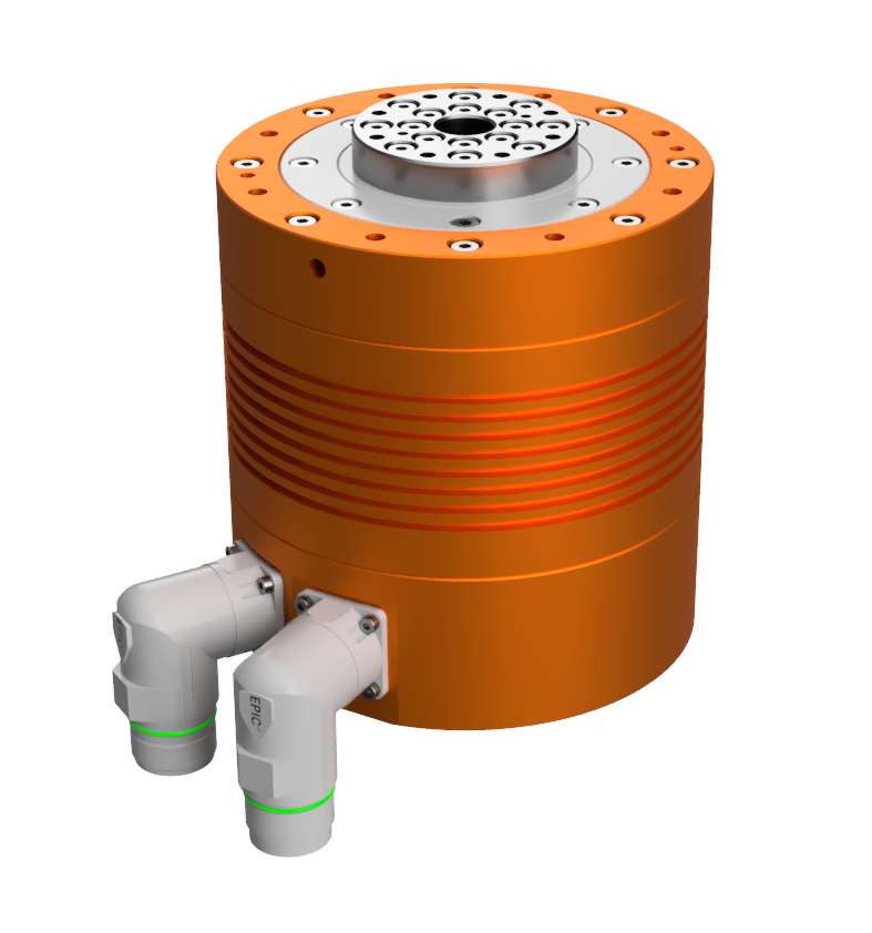 Model B1
