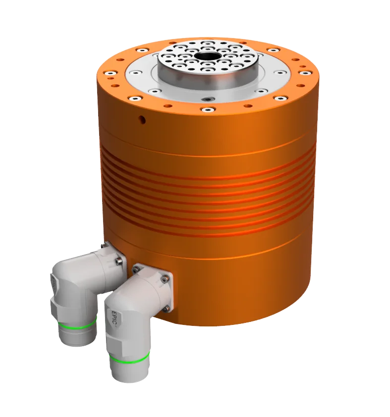 Model B1