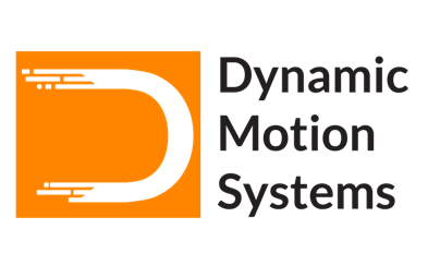 Dynamic motion - najlepsze na rynku napędy liniowe oraz napędy magnetyczne