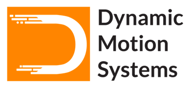 logo dms1